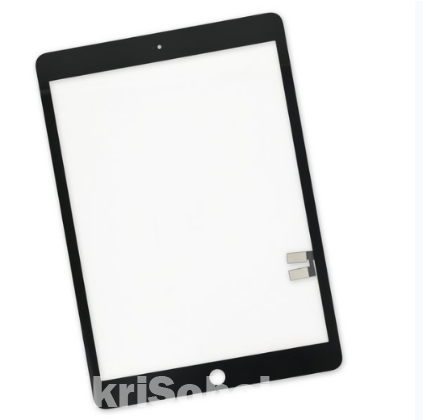 iPad 7/8 Screen Digitizer